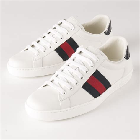 gucci 靴 スニーカー|GUCCI(グッチ) スニーカー(メンズ) .